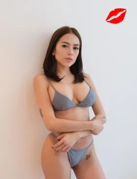 panchkula Call Girls Services
