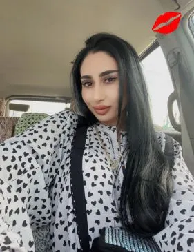 Escorts Service panchkula