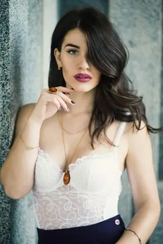 panchkula Escort Service