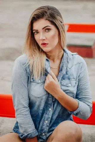 panchkula escorts