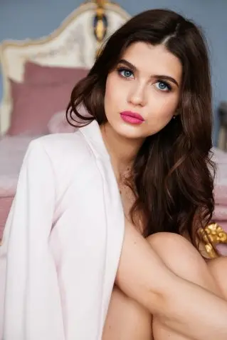 panchkula call girls Service